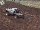 Mud2004 187_.jpg